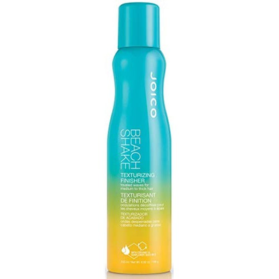 #ad #ad Joico Beach Shake Texturizing Finisher 6.9 oz $17.75