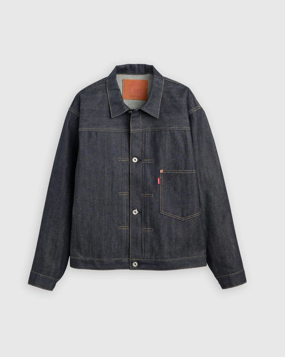 25+ levis 506 jacket for sale | Updated Oct 2026