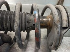 5202Q4 stoßdämpfer vorne rechts PEUGEOT 306 BERLINA 3 5 PUERTAS S1 1.9 4793237