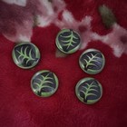 Assorted Pokemon fridge magnets - Multiple Designs — photo 8