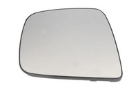 Blic 6102-16-2001938P Spiegelglas, AußEnspiegel Passend FüR Nissan
