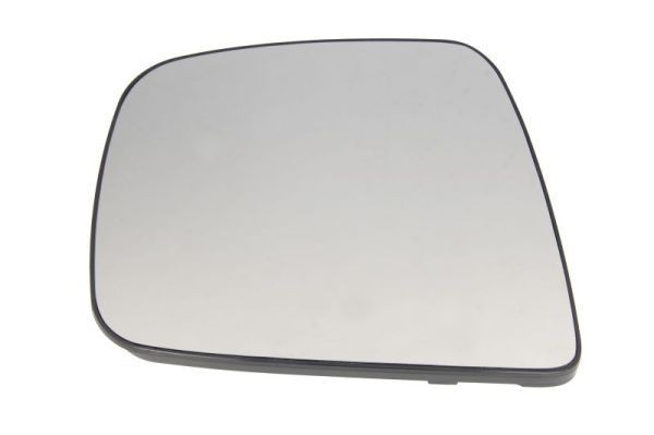 Blic 6102-16-2001938P Spiegelglas, AußEnspiegel Passend FüR Nissan-image