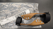 NEW KLEIN Tools Pair Gaff Guard W/clip- 1945C...