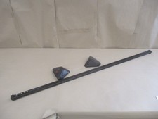 Ford Transit Tourneo V362 Dachträger Erweiterungs-Kit 3.ter Träger NEU original