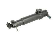 Buse de lave - phares Gauche pour MERCEDES E-KLASA W211 03.02-04.06