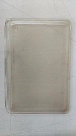 TAITO Kyukyoku Tiger PC Engine