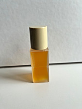 Jil Sander Eau de Toilette 60 ml Vintage mit ...