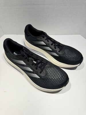 Adidas Supernova Solution - Men s Size 11.5 - Regular Width - Brand New In Box!