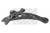 Querlenker Vorne Links Unten FüR Toyota Avensis T22 Liftback T22 1997-2003