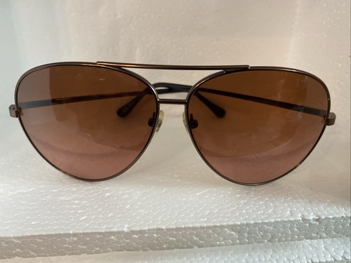 Serengeti Sunglasses 5137V Drivers Corning Optics Japan