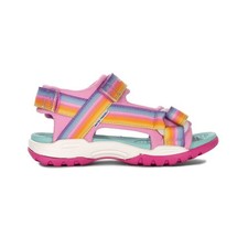 scarpe Geox J550WAC8F0G