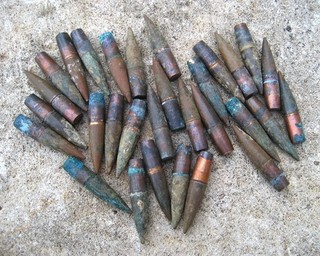 30 RELIQUES FRANCAISES DE 1914 1918 WW1
