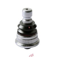 Trag- Und FüHrungsgelenk Unten Stahl KYB Aftermarket-Expertise FüR KIA Picanto