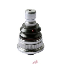 Rotule de suspension Kia PICANTO