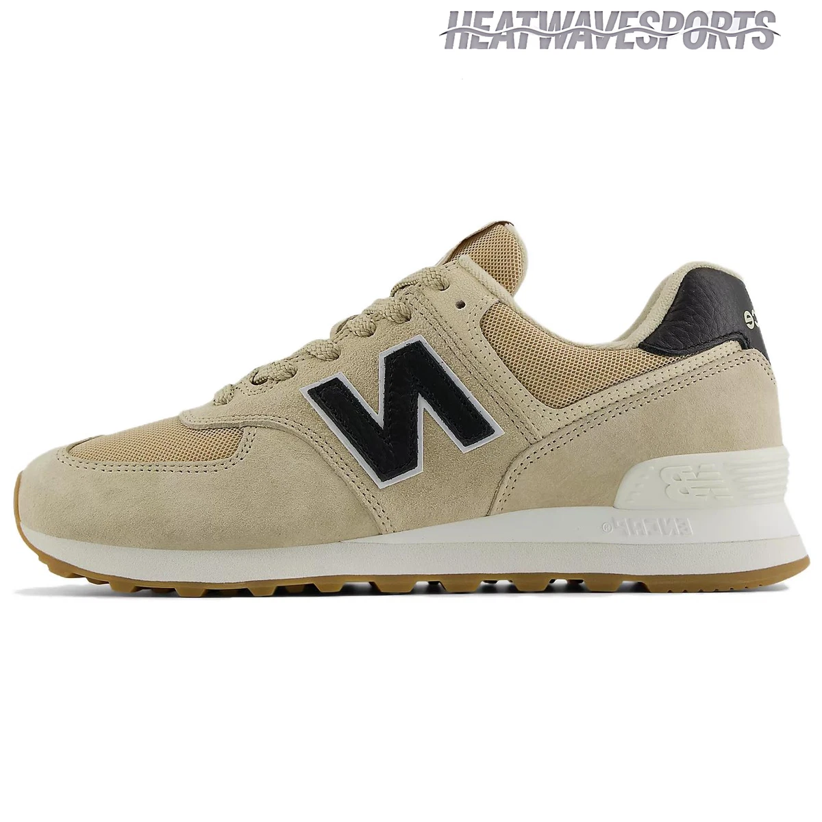New Balance 574 Incense for Sale - Authenticity Guaranteed 