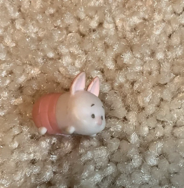 Piglet Disney Toys, Games & Puzzles (1968-Now) for sale | eBay