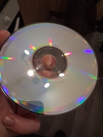 Amok Sega Saturn