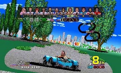 Sega 3D Classics Collection [Nintendo 3DS] | eBay