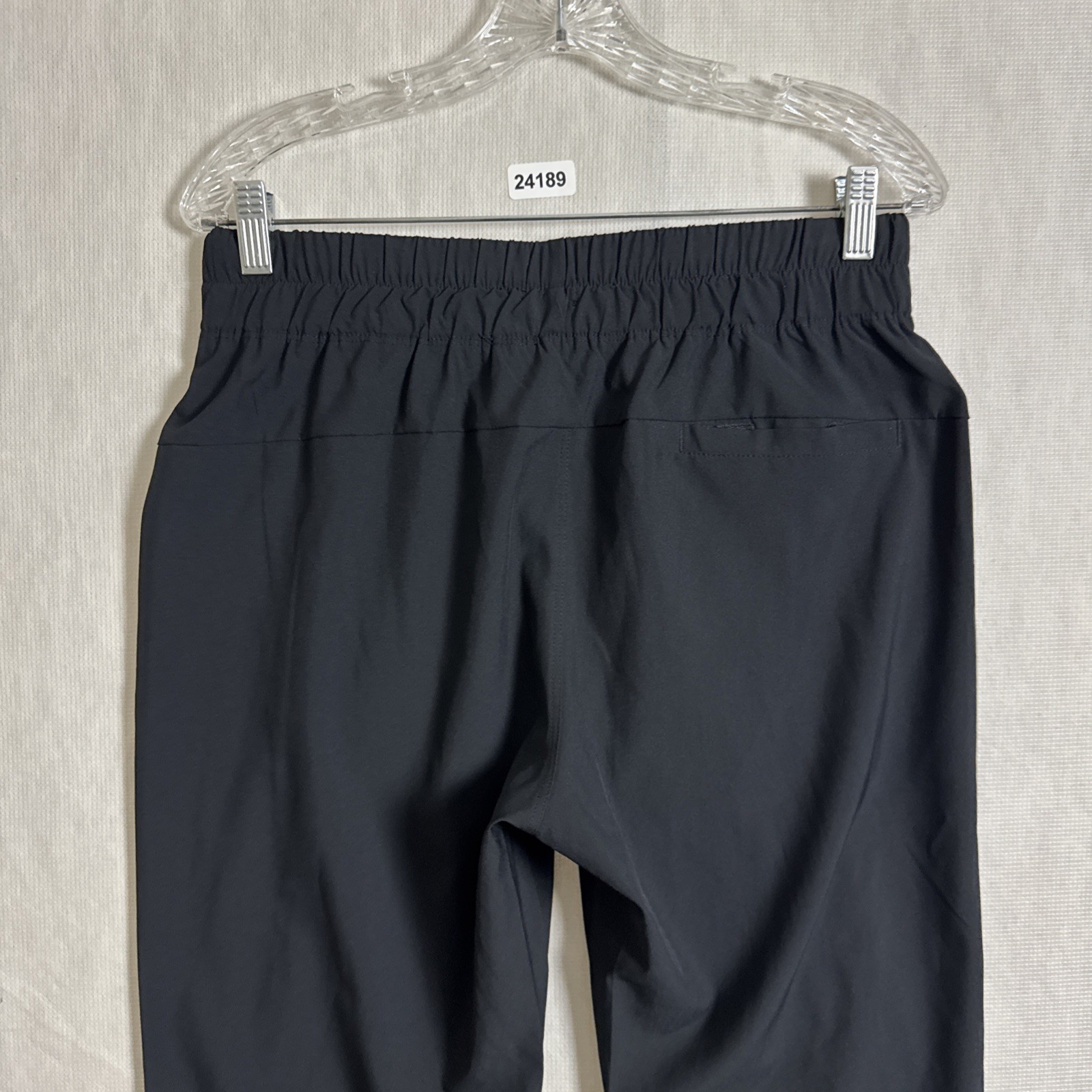 Kavu Women's Large Back Polyester Drawstring Slim… - image 4