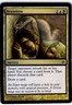 MTG Brainbite Alara Reborn Common #18