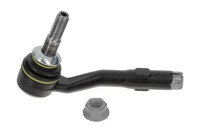 Moog Spurstangenkopf BM-ES-2439 FüR BMW