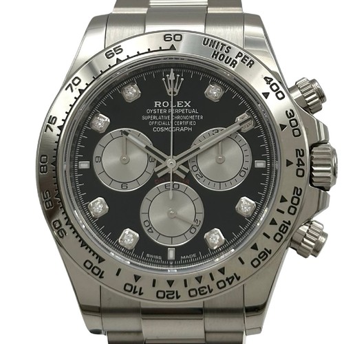 ROLEX Daytona 126509 TO285741