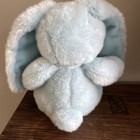 porcelain bunny doll/Easter — photo 4