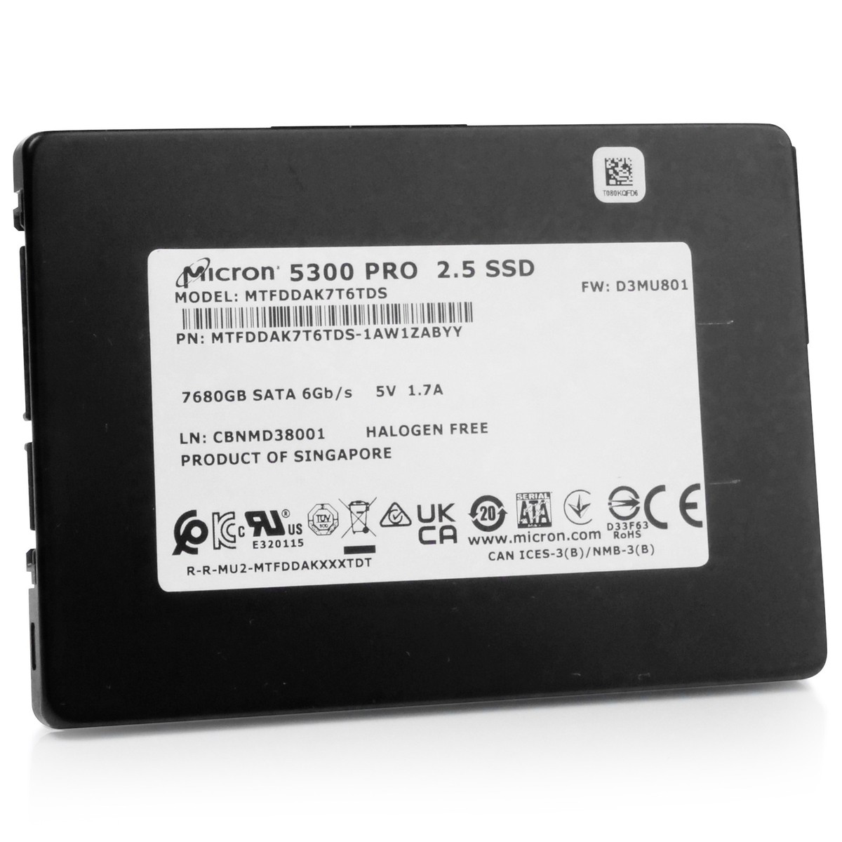 CHIAマイニング i7 10700/32G/SSD1T+HDD32T CHIAマイニング i7 10700/32G/SSD1T+HDD32T Amazon.com: Seagate 1TB