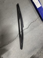 BOSCH Volvo XC60/90 Wiper Blade Assembly Rear...