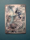 üá≤üá´Carte Pokemon Artikodin AR 161/159 EV9 Aventures Ensemble FR Neufüá≤üá´