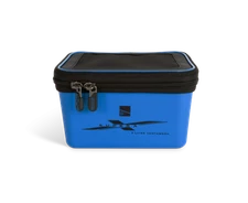 Preston Innovations Supera X 3L Ventamesh Tub
