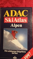 Skiatlas