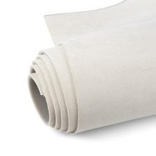 Premium Headliner Fabric with Foam Backing for Car Ceiling Fabric Repair Beige