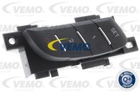 Vemo Stellelement, Sitzverstellung V10-73-0380 FüR Audi