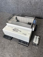 DRAKA DRAM-DRK-S701 Event Monitoring Device (EMD) Seismic Detector for Elevator