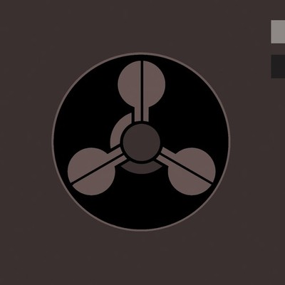 N E O (NEAR EARTH ORBIT) Artificial Intelligence CD Digipack 2019