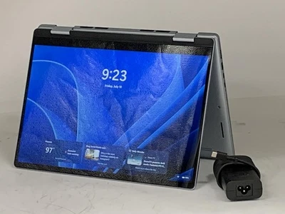 Dell Inspiron 14 for sale | eBay