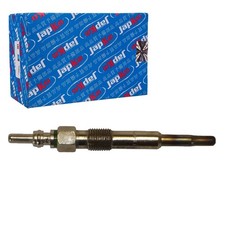 Bougies de préchauffage Mitsubishi CARISMA