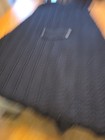 Bild 4 von 10