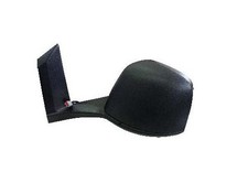 Retroviseur gauche (ou coque) Ford TOURNEO CONNECT