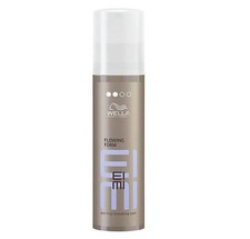Wella EIMI Smooth Flowing Form 100 ml Anti-Frizz Smoothing Balm Smoothness