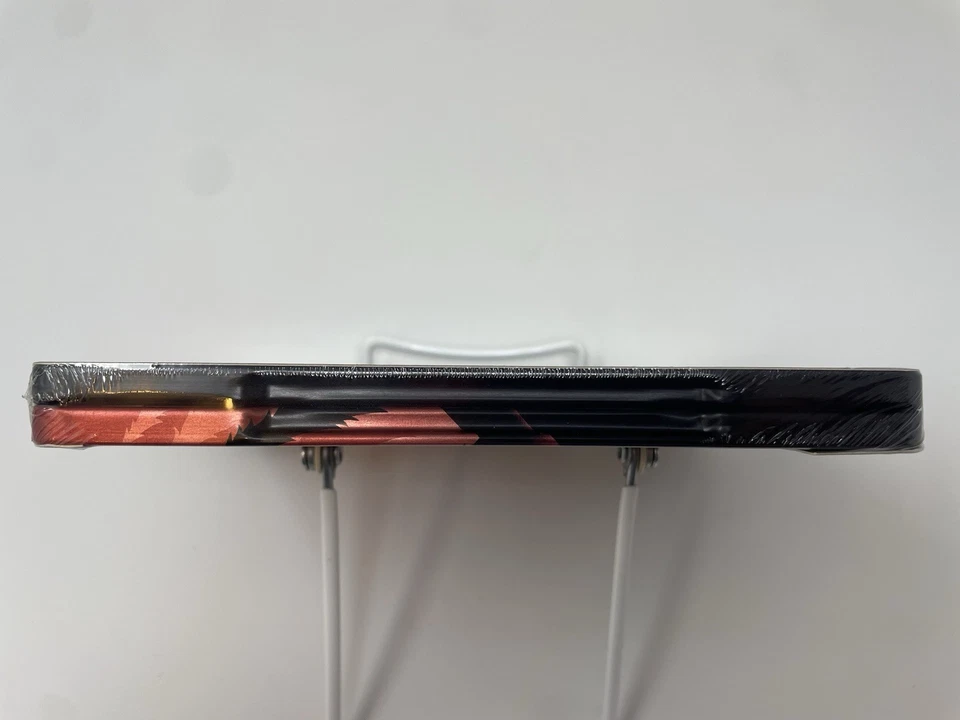 The Deer Hunter Blu-ray Steelbook, Zavvi Exclusive UK Import, OOP RARE SEALED - Image 4 of 4