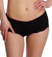 Only Hearts 5656 Delicious Hipster With Lace Panty