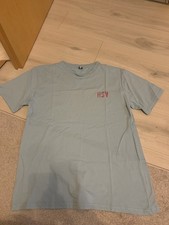 HSV Hamburger Sportverein T-Shirt Gr. XL Hamburger SV