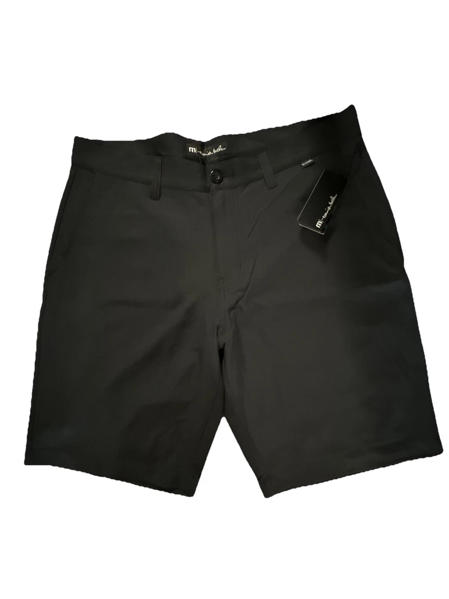 Shorts Size 34 for Men for Sale - eBay