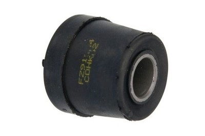 FORTUNE LINE FZ91904 Bushing, leaf spring for FORD