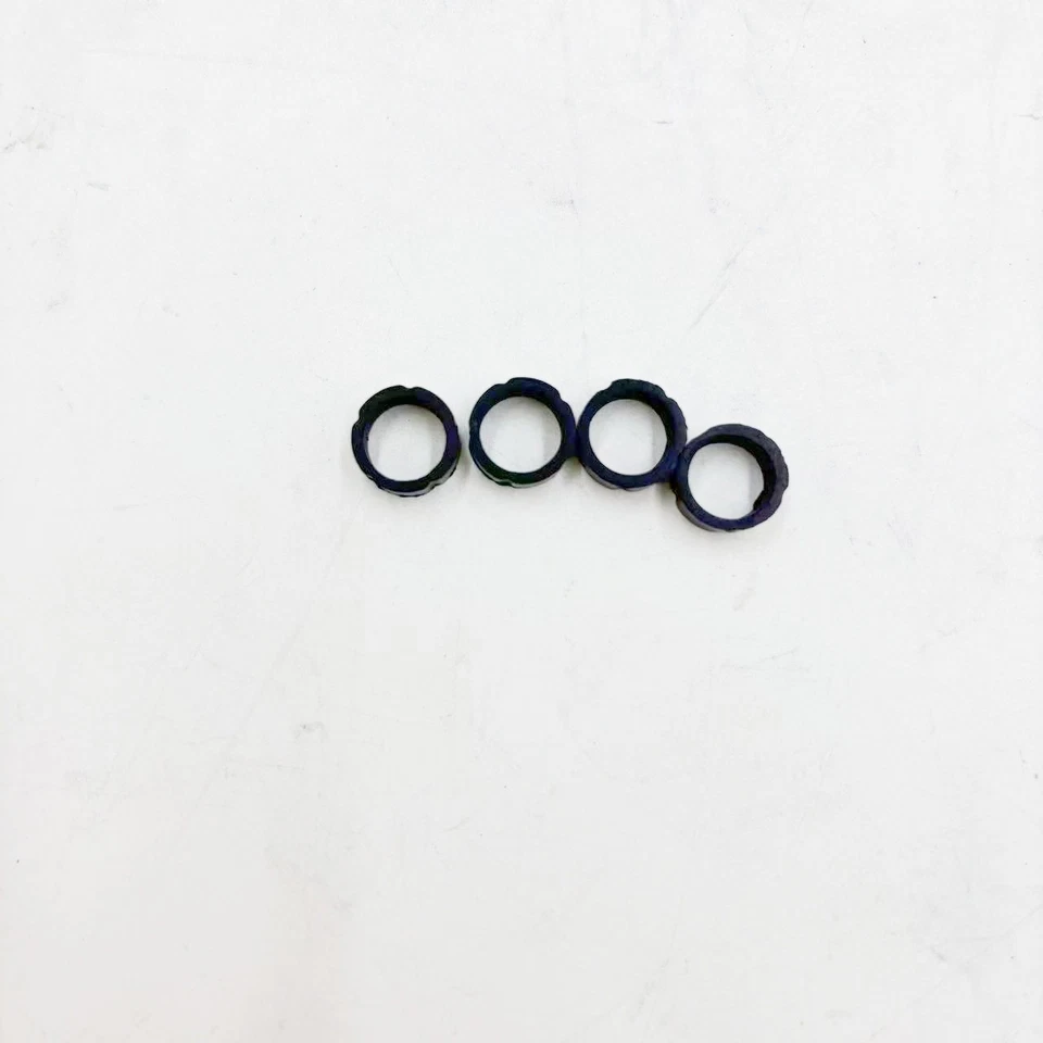 OEM FOR TOYOTA CAMRY 1992-2021 Front Brake Cylinder Slide Bushing 47769-50010 Foto 2 de 4