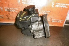 Pompe direction assistée Mercedes 320
