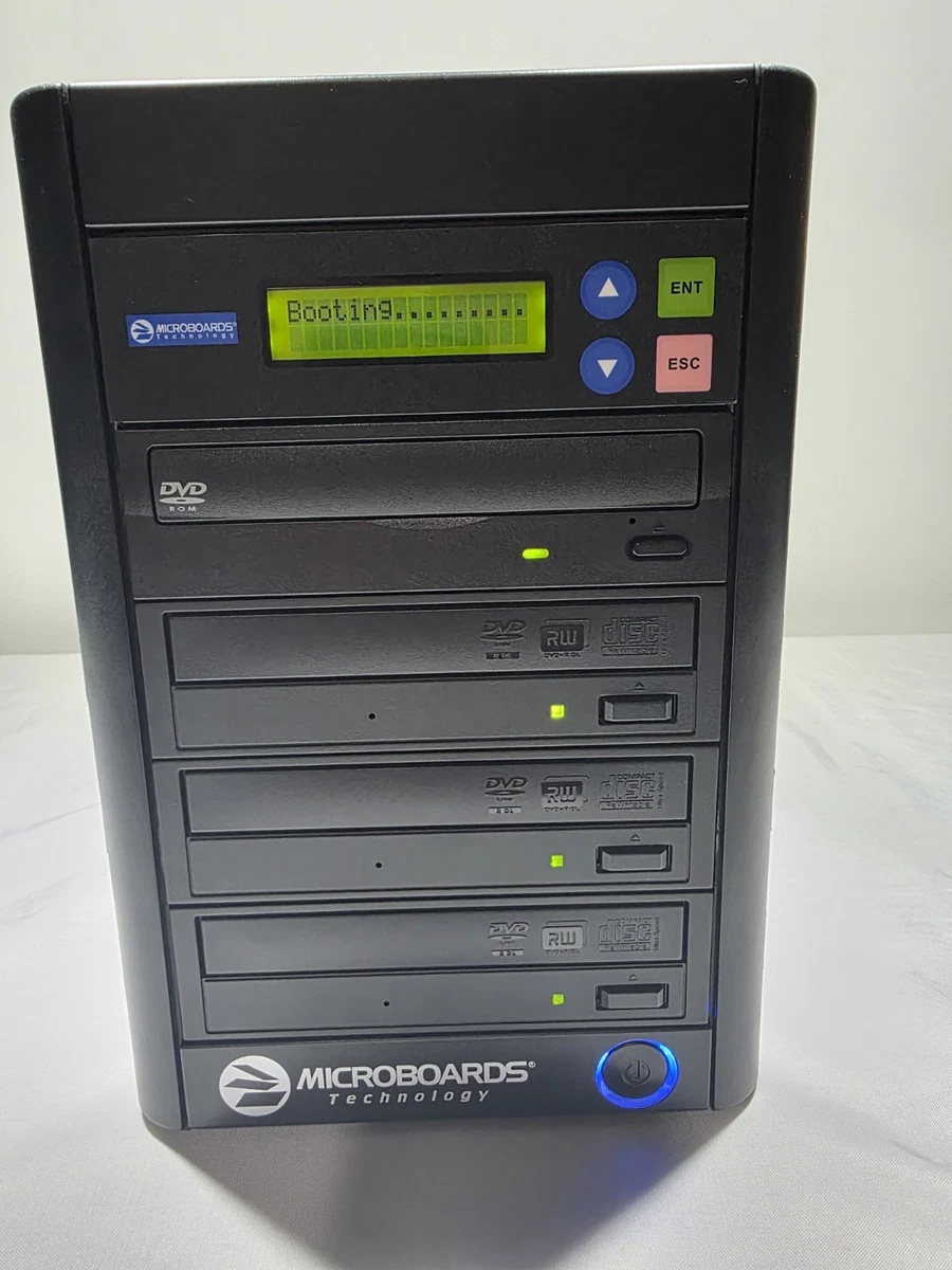 Dvd Copy Machine for sale | eBay