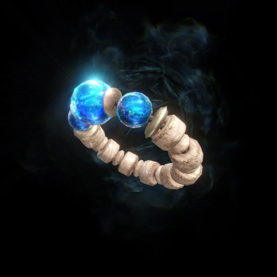 Monster Hunter: World Collector's Edition (MONSTER HUNTER: WORLD... book form JP - Image 4 of 4